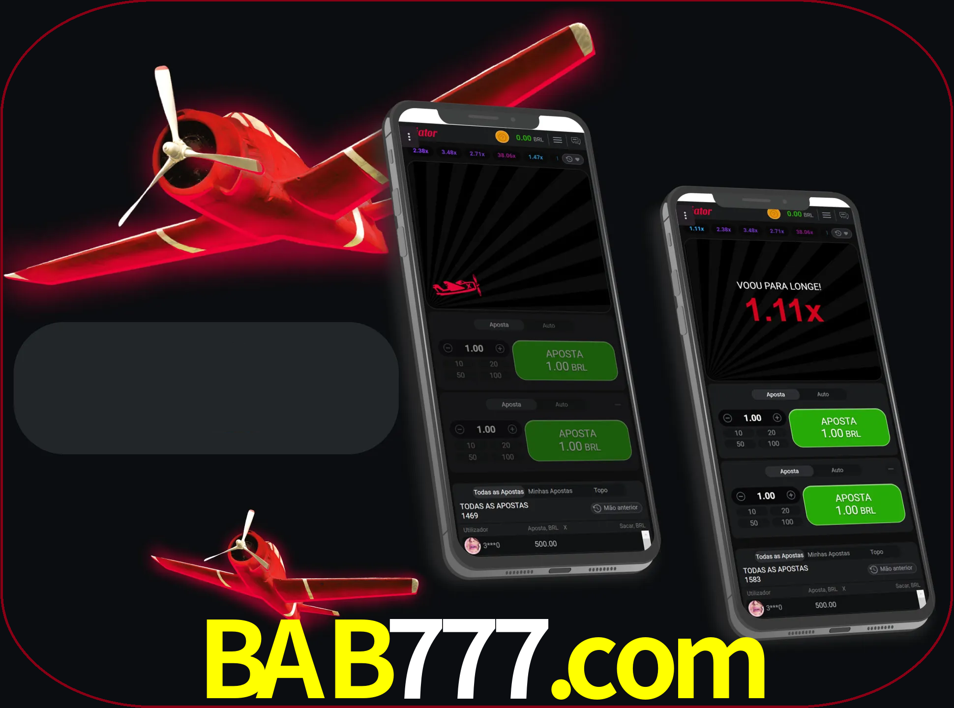 Baixe o aplicativo LeonBet para Android para jogar no Aviator pelo seu smartphone.
