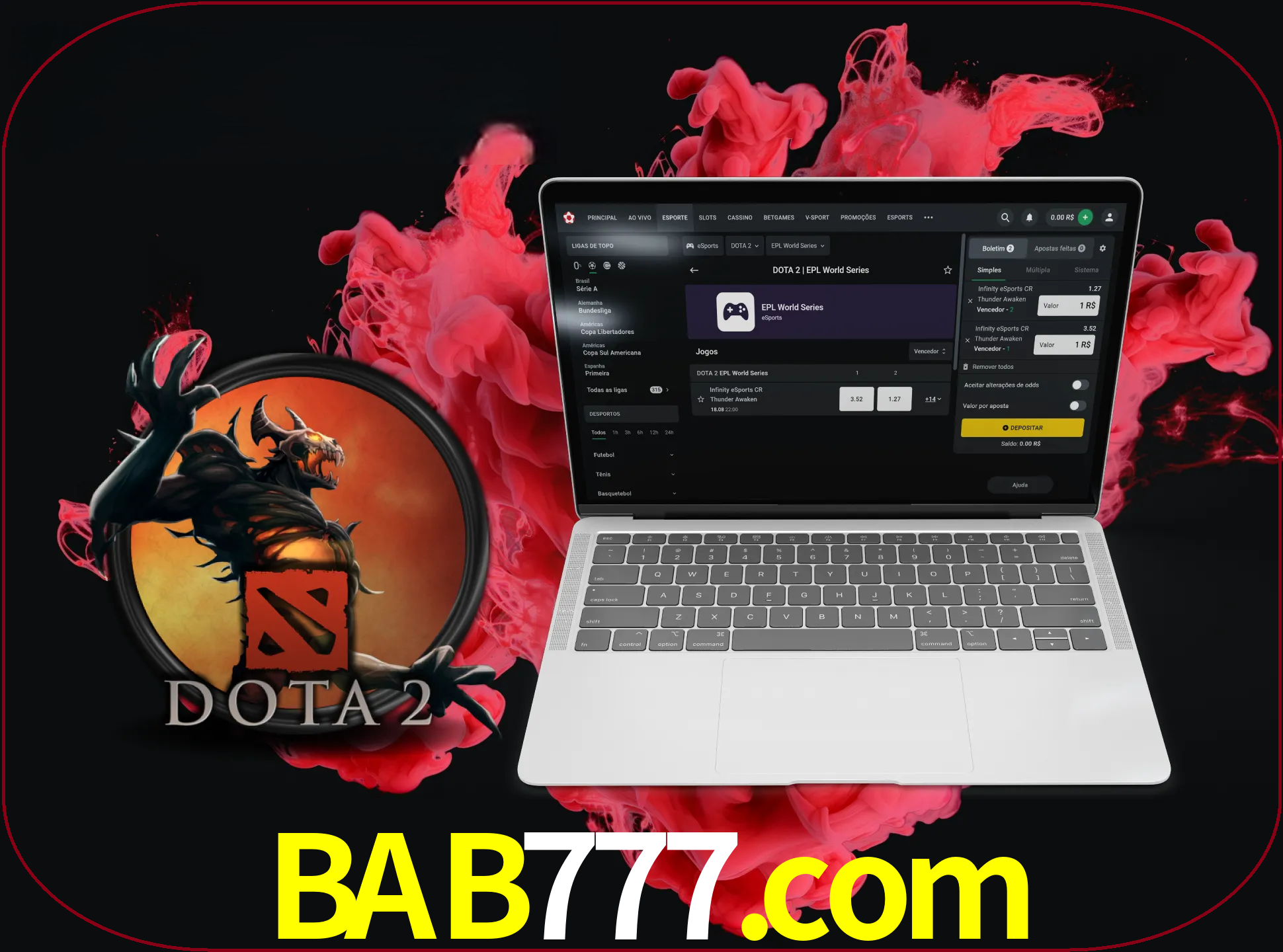 Este jogo de computador ganhou popularidade em todo o mundo e também entre os indianos, o fundo de prémios é impressionante em bab777.