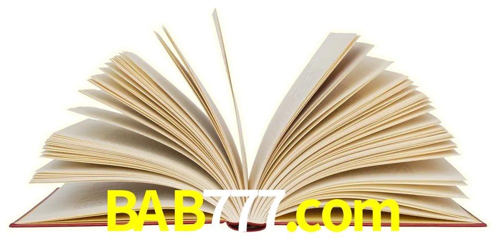 Saiba mais sobre a empresa de apostas LeonBet.