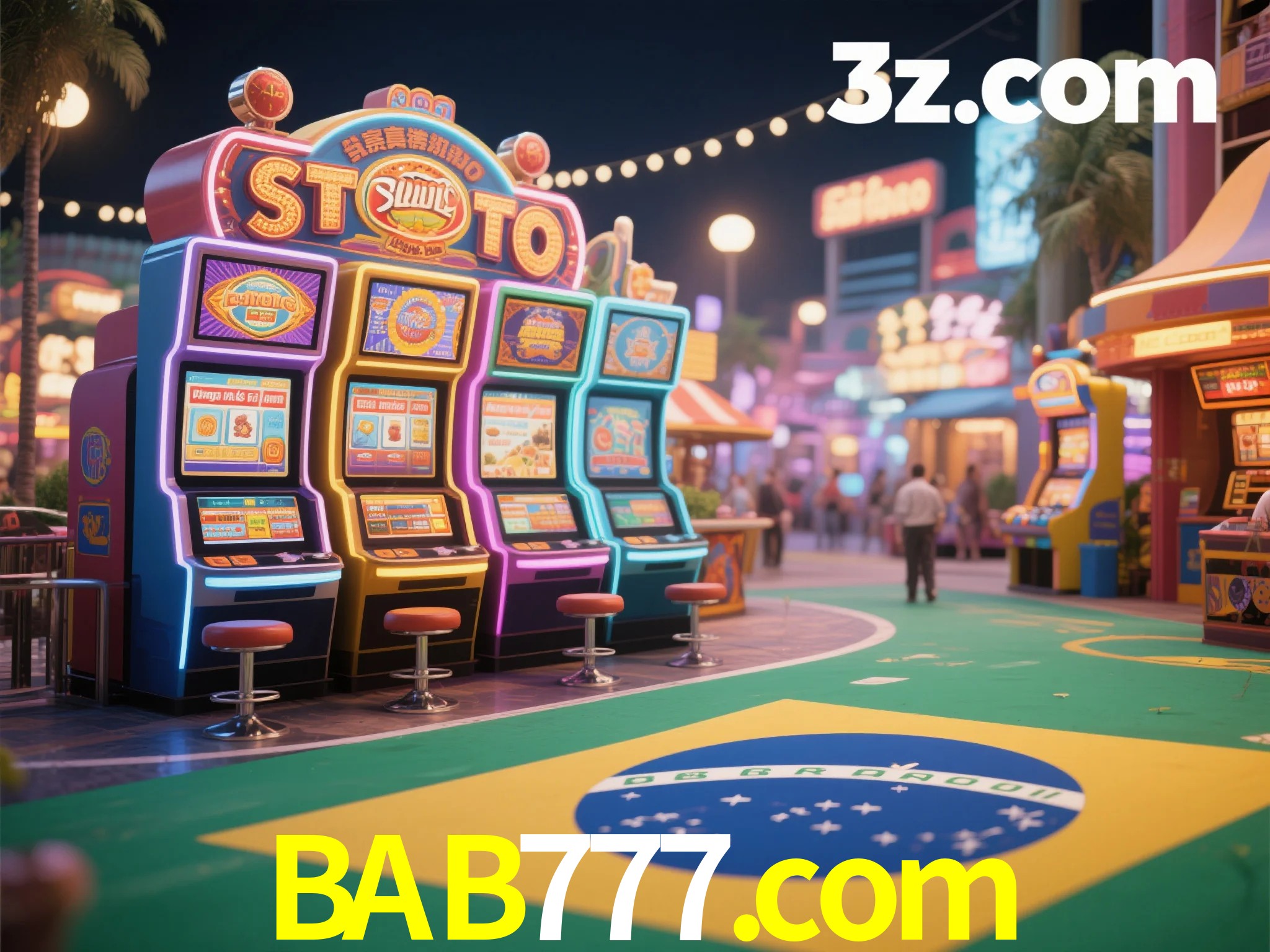 Abra o site da LeonBet e crie sua própria conta.