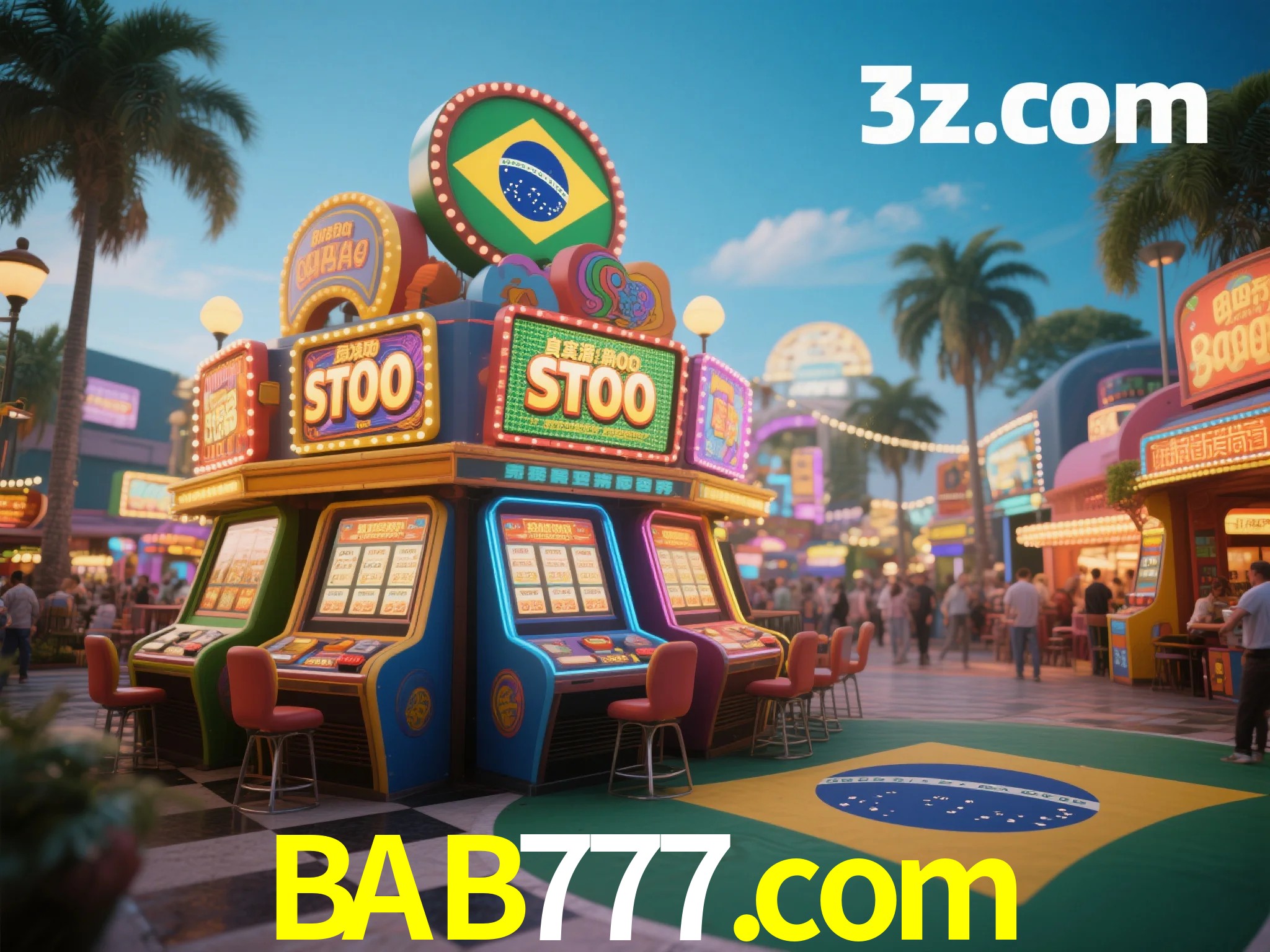 Obtenha todos os benefícios usando o aplicativo.